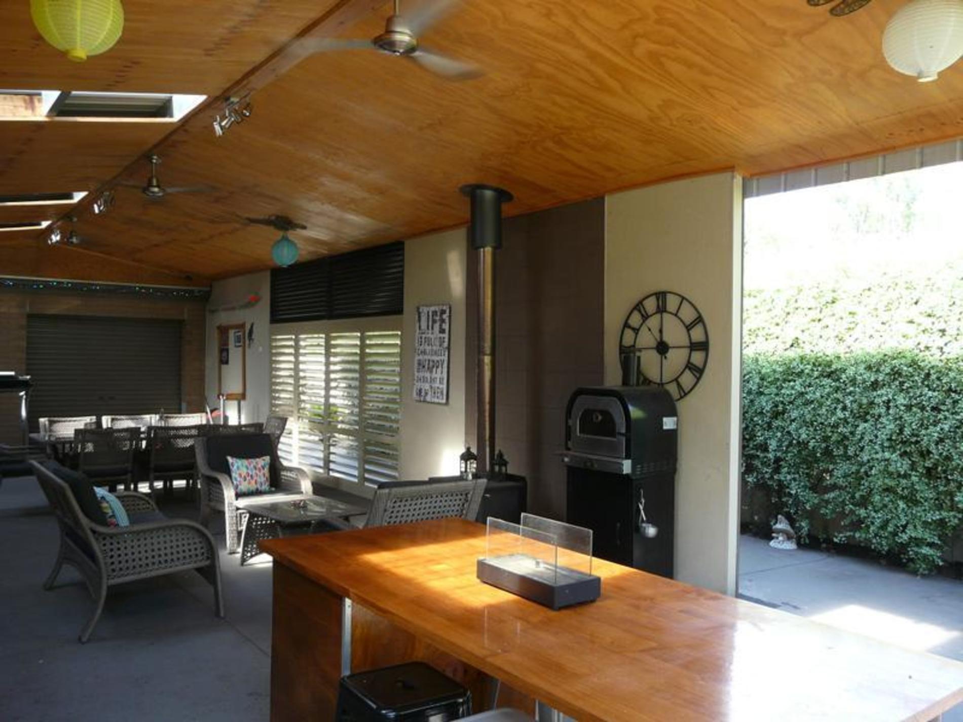 16 Barwon Street, Nagambie