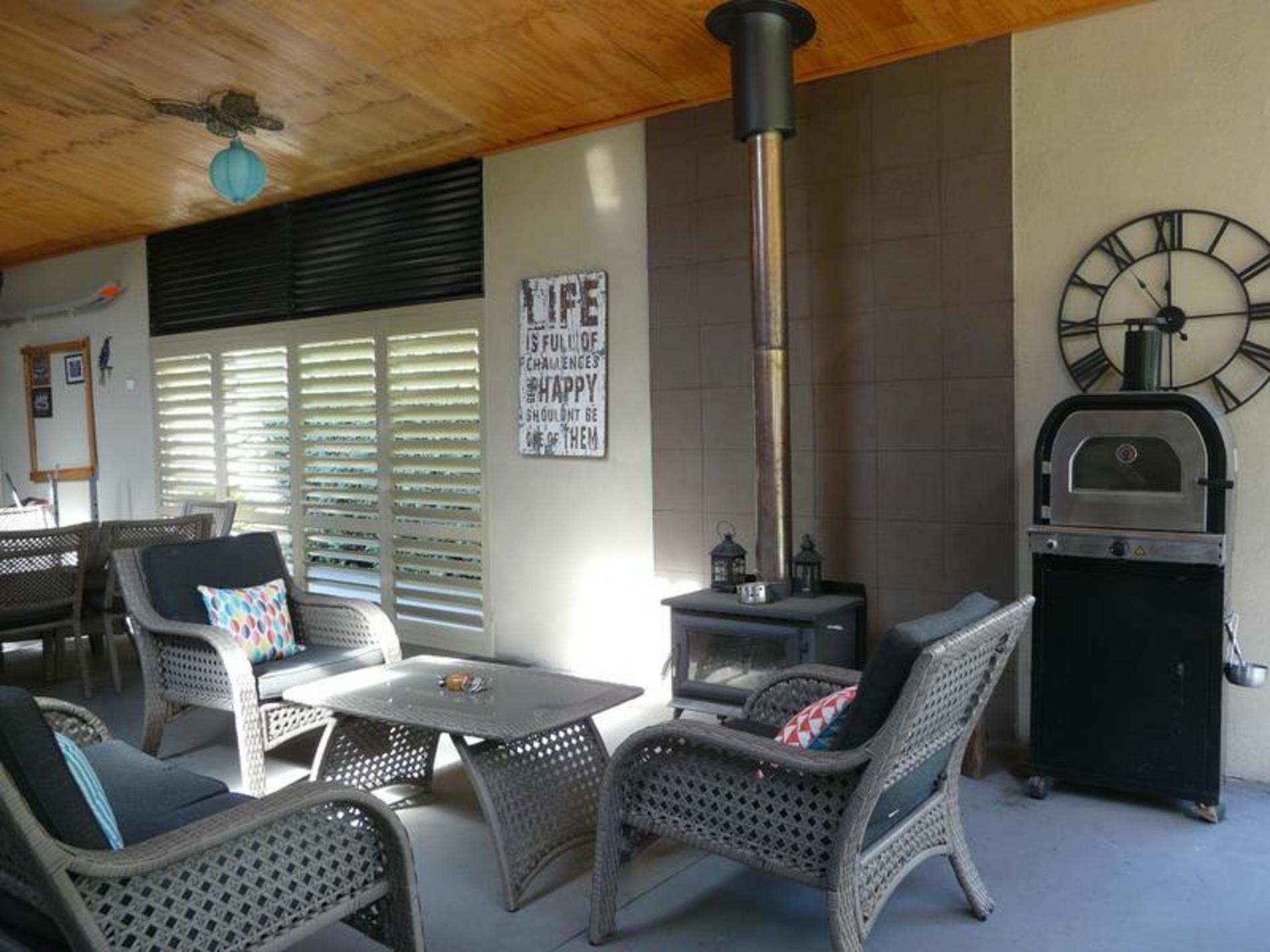 16 Barwon Street, Nagambie