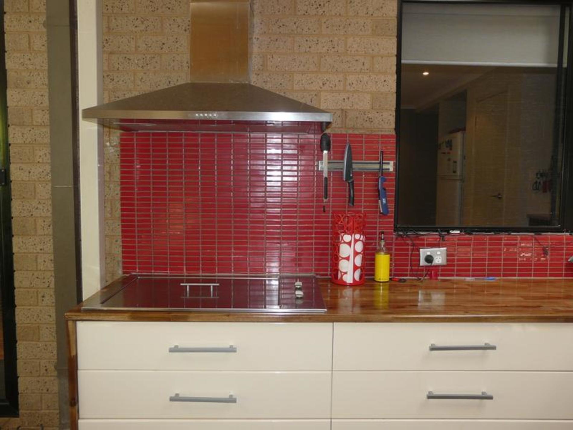 16 Barwon Street, Nagambie