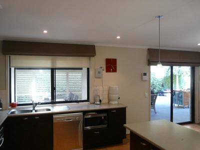 16 Barwon Street, Nagambie