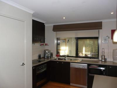 16 Barwon Street, Nagambie