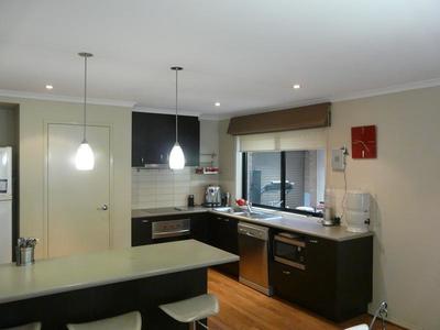 16 Barwon Street, Nagambie