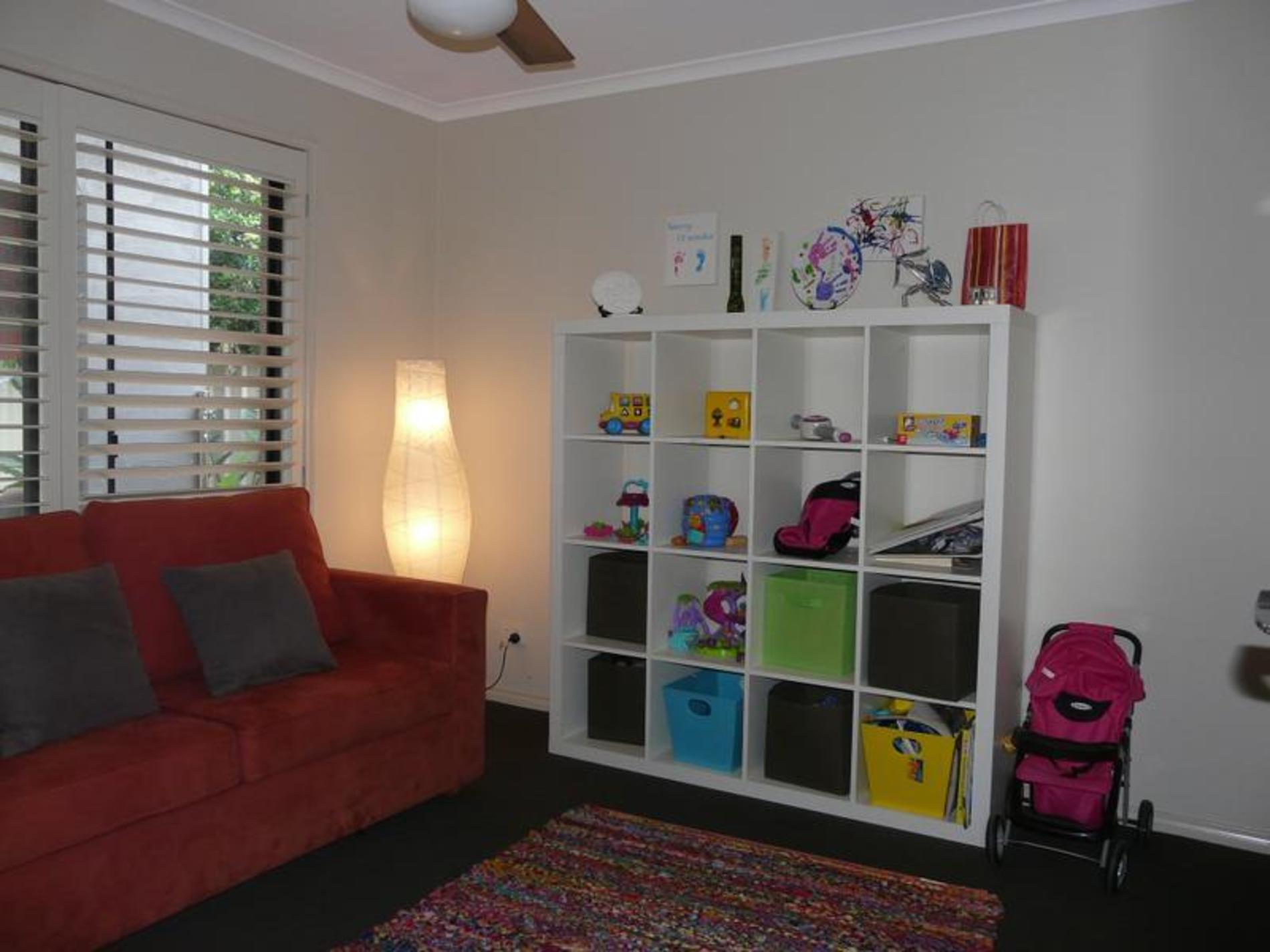 16 Barwon Street, Nagambie