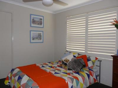 16 Barwon Street, Nagambie