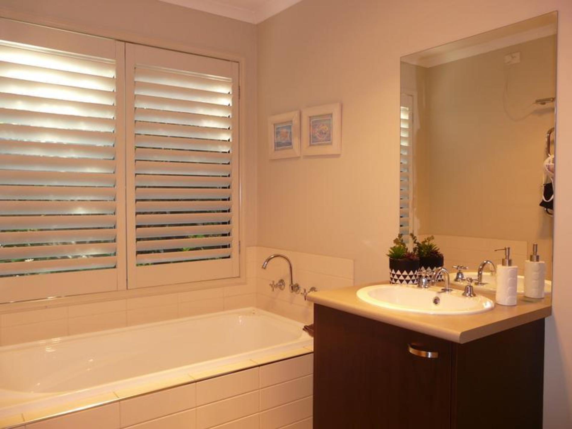 16 Barwon Street, Nagambie