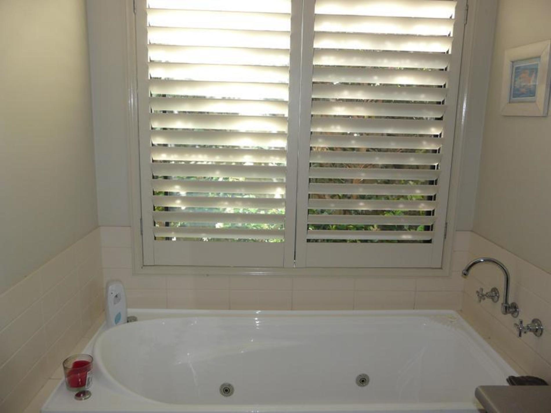 16 Barwon Street, Nagambie