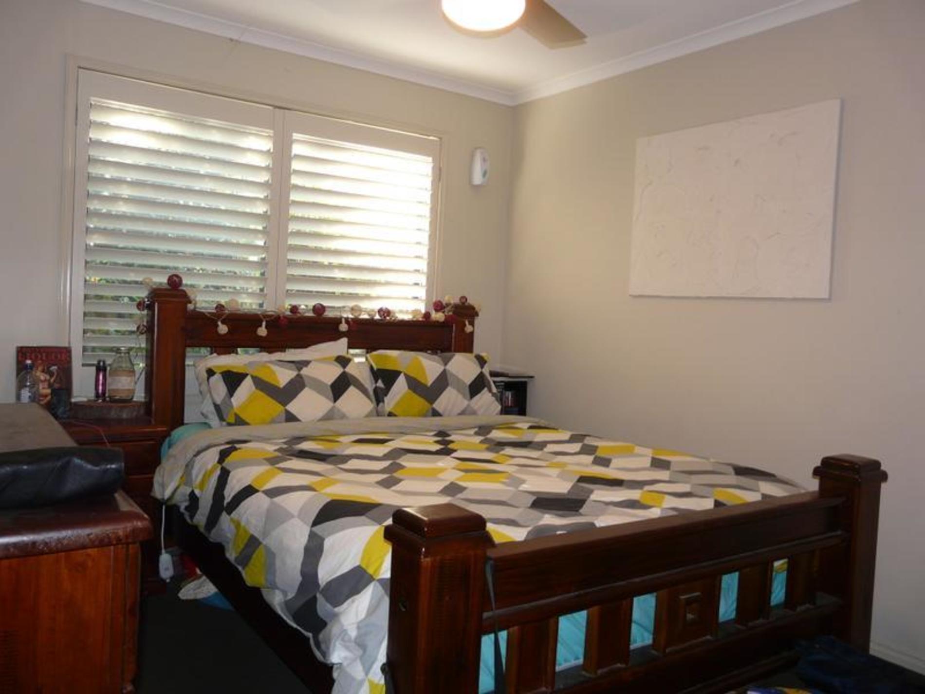 16 Barwon Street, Nagambie