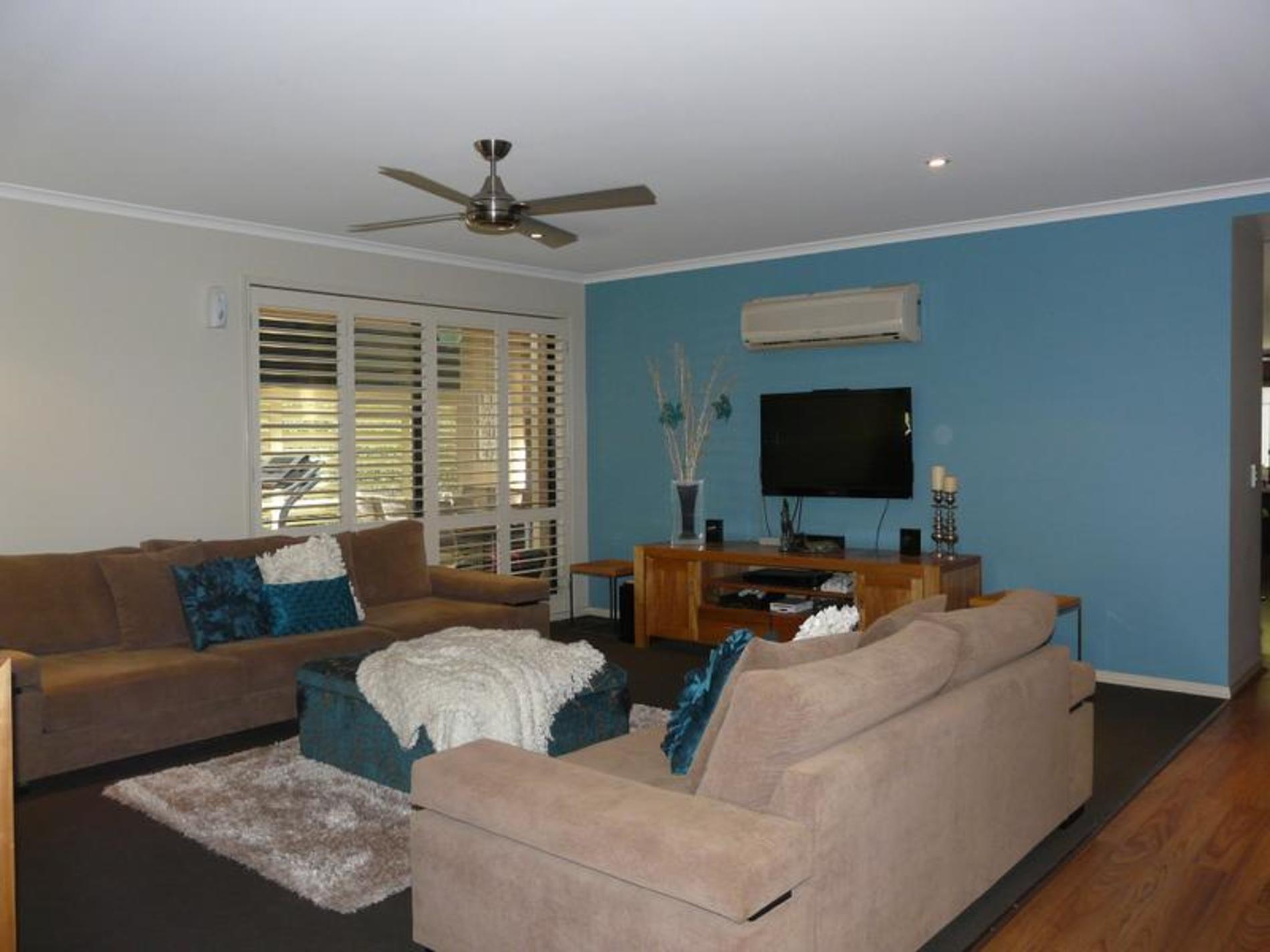 16 Barwon Street, Nagambie