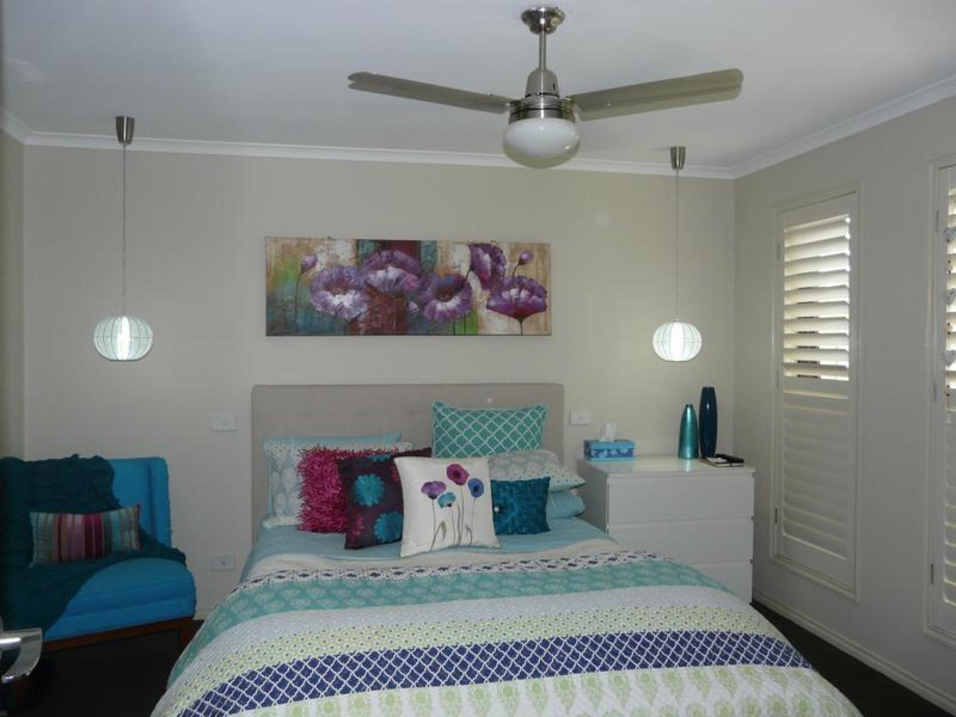 16 Barwon Street, Nagambie