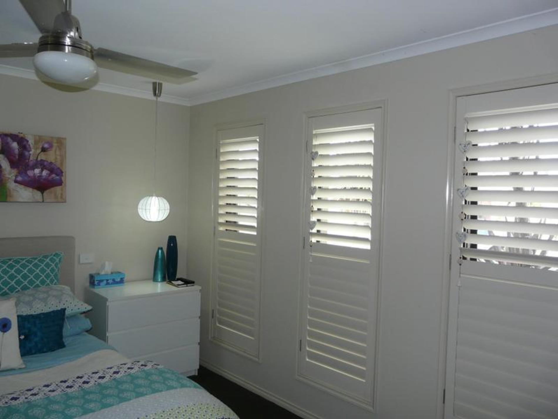 16 Barwon Street, Nagambie