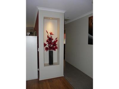 16 Barwon Street, Nagambie