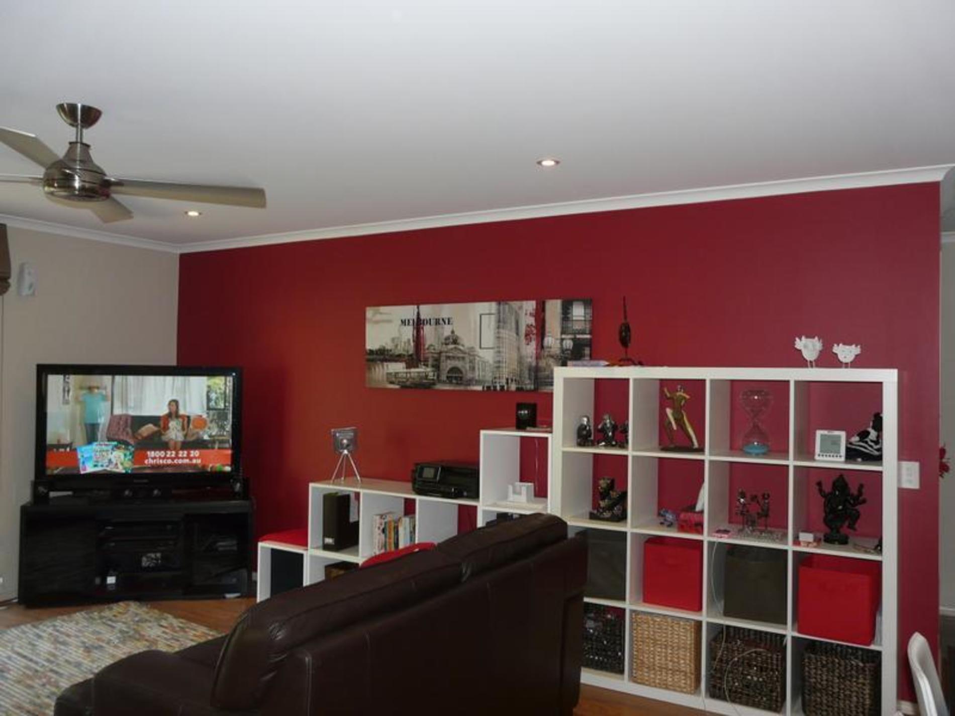 16 Barwon Street, Nagambie