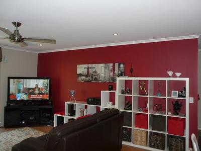 16 Barwon Street, Nagambie