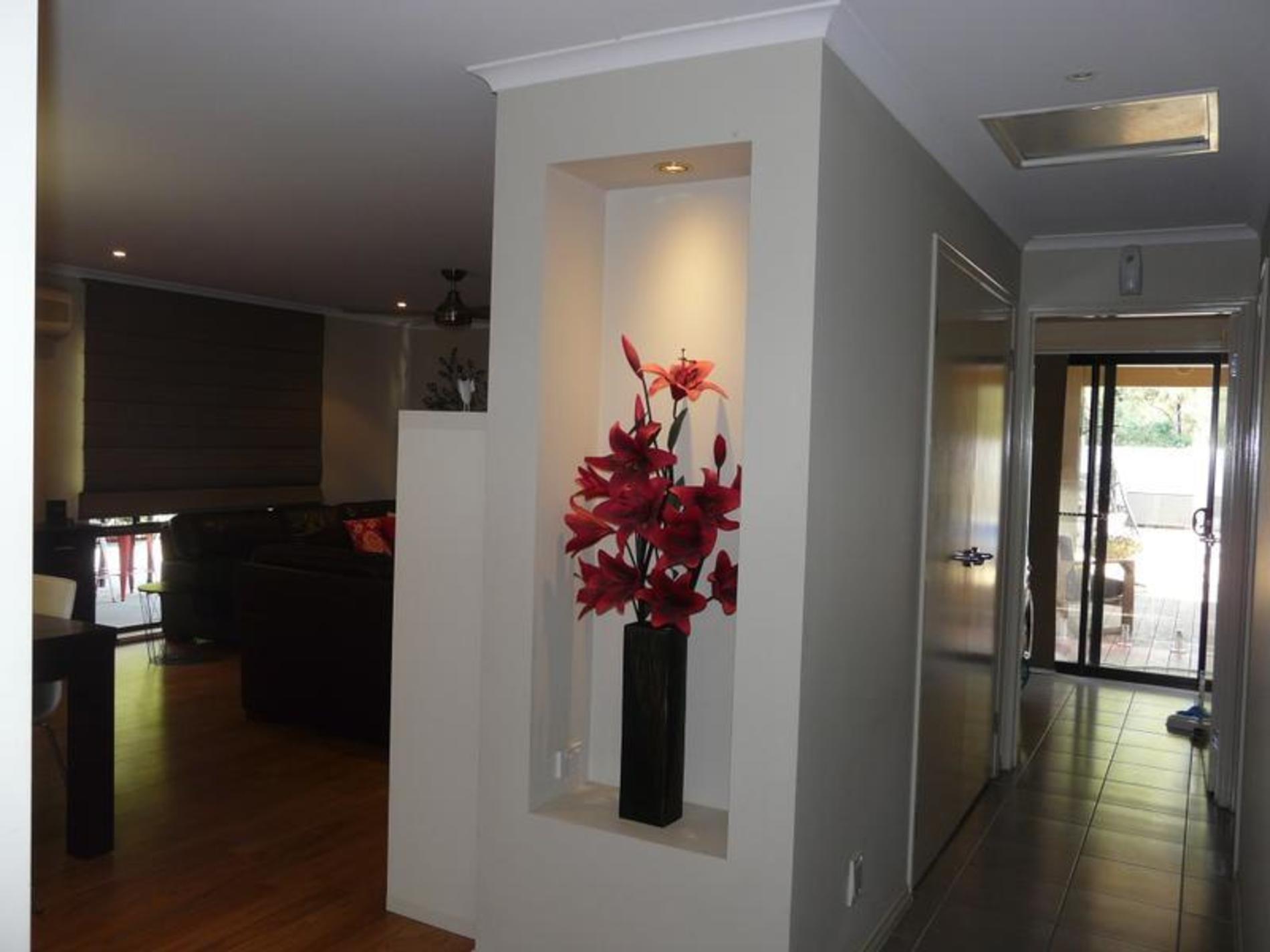 16 Barwon Street, Nagambie