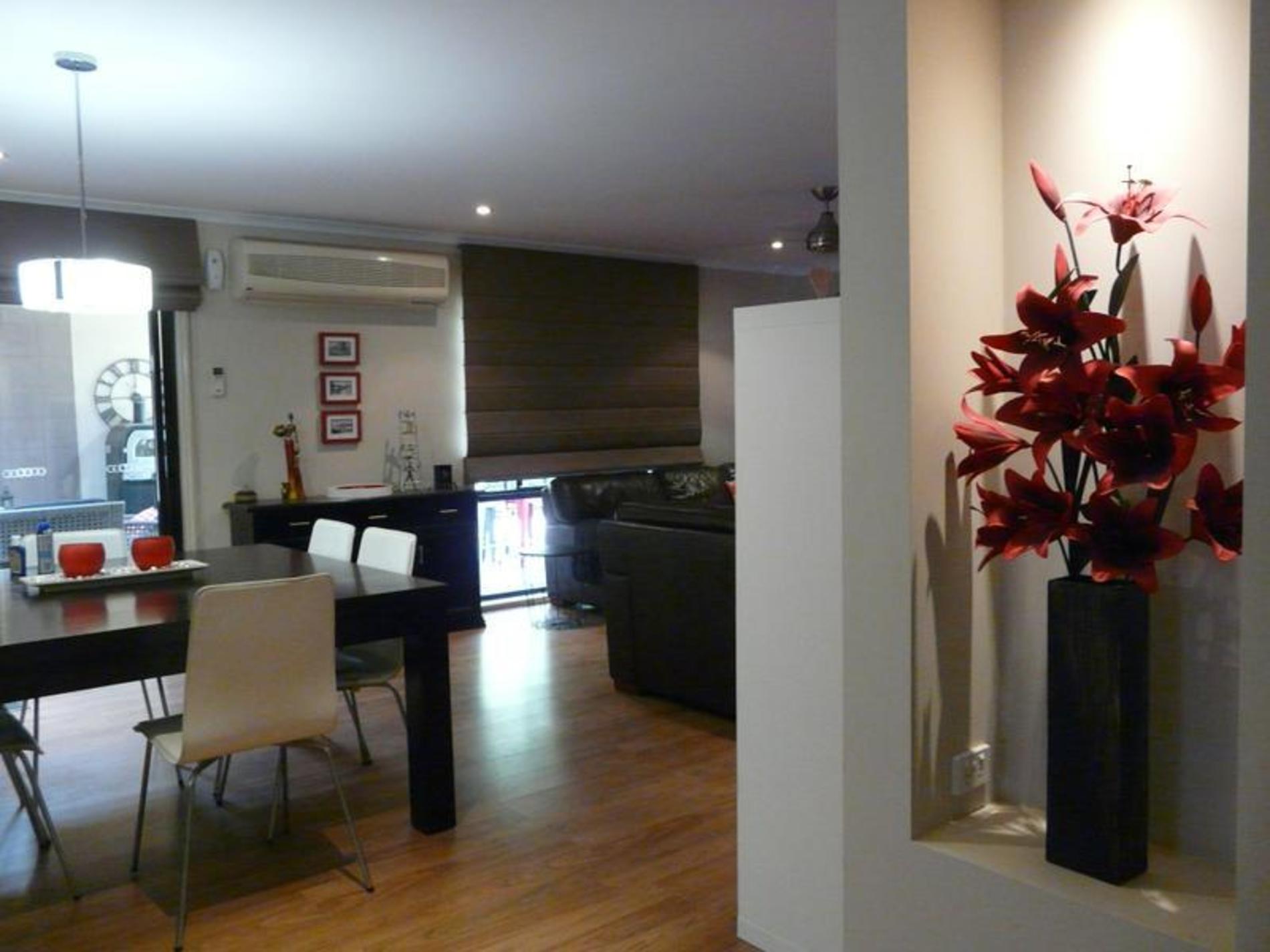 16 Barwon Street, Nagambie