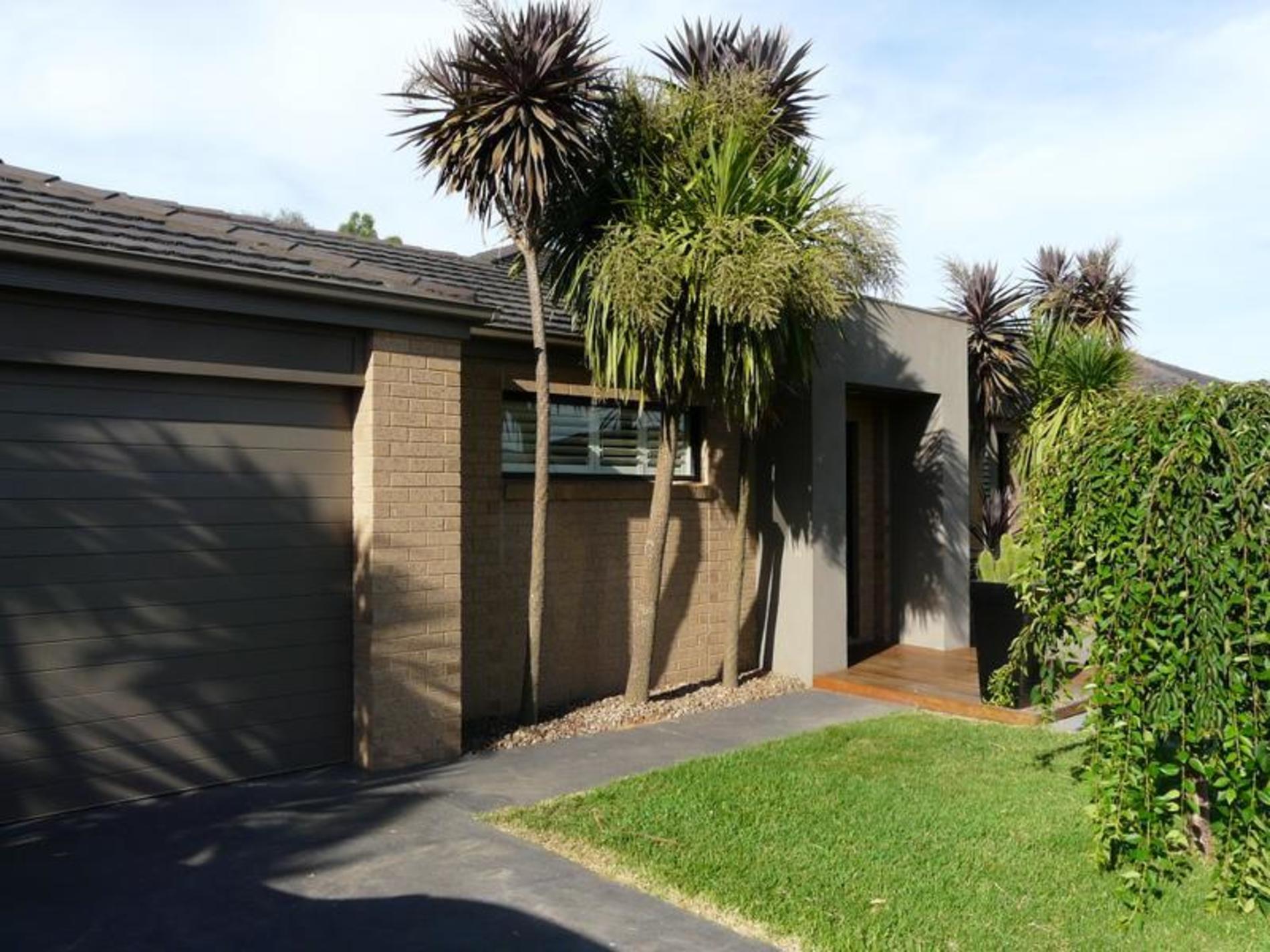 16 Barwon Street, Nagambie