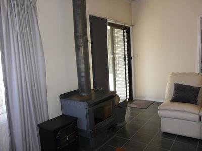 4 Lorraine Avenue, Nagambie