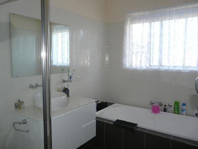 4 Lorraine Avenue, Nagambie