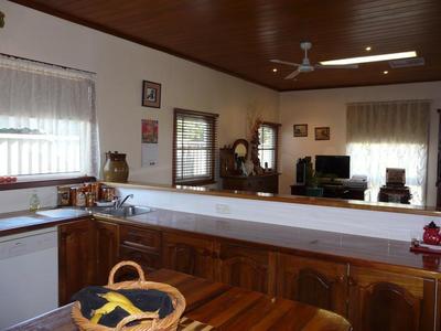 4 Lorraine Avenue, Nagambie