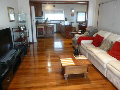 4 Lorraine Avenue, Nagambie