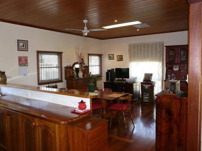 4 Lorraine Avenue, Nagambie