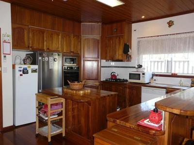 4 Lorraine Avenue, Nagambie