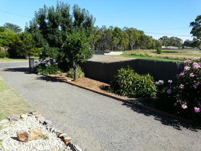 4 Lorraine Avenue, Nagambie