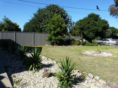 4 Lorraine Avenue, Nagambie