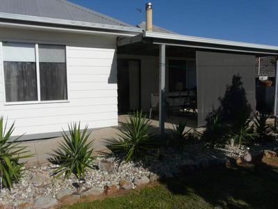 4 Lorraine Avenue, Nagambie