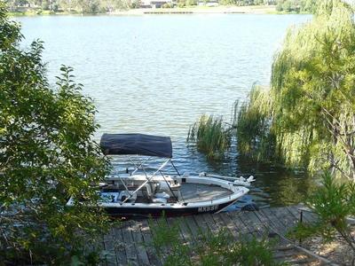 4 / 29-31 Young Street, Nagambie