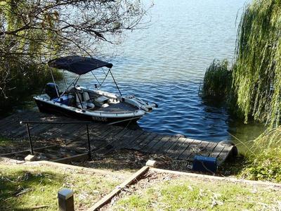 4 / 29-31 Young Street, Nagambie