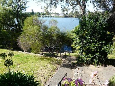 4 / 29-31 Young Street, Nagambie