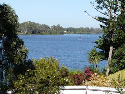 4 / 29-31 Young Street, Nagambie