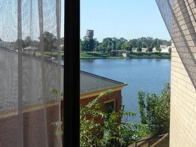 4 / 29-31 Young Street, Nagambie