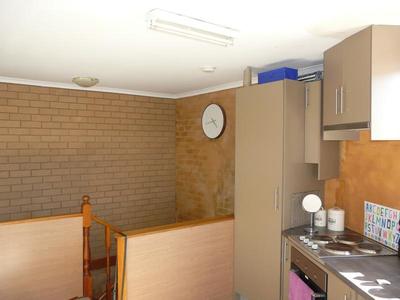 4 / 29-31 Young Street, Nagambie