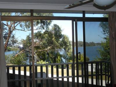 4 / 29-31 Young Street, Nagambie