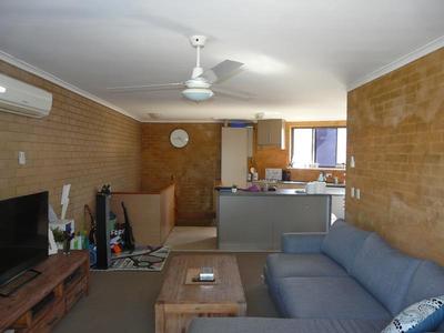 4 / 29-31 Young Street, Nagambie