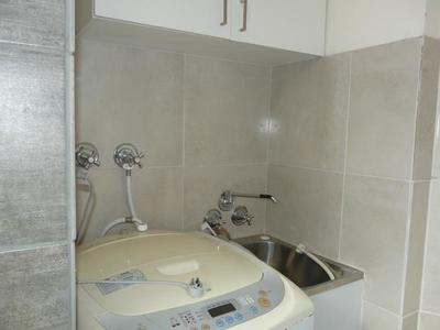 4 / 29-31 Young Street, Nagambie