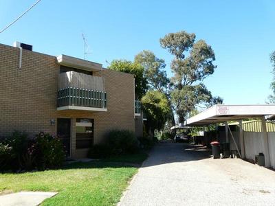 4 / 29-31 Young Street, Nagambie