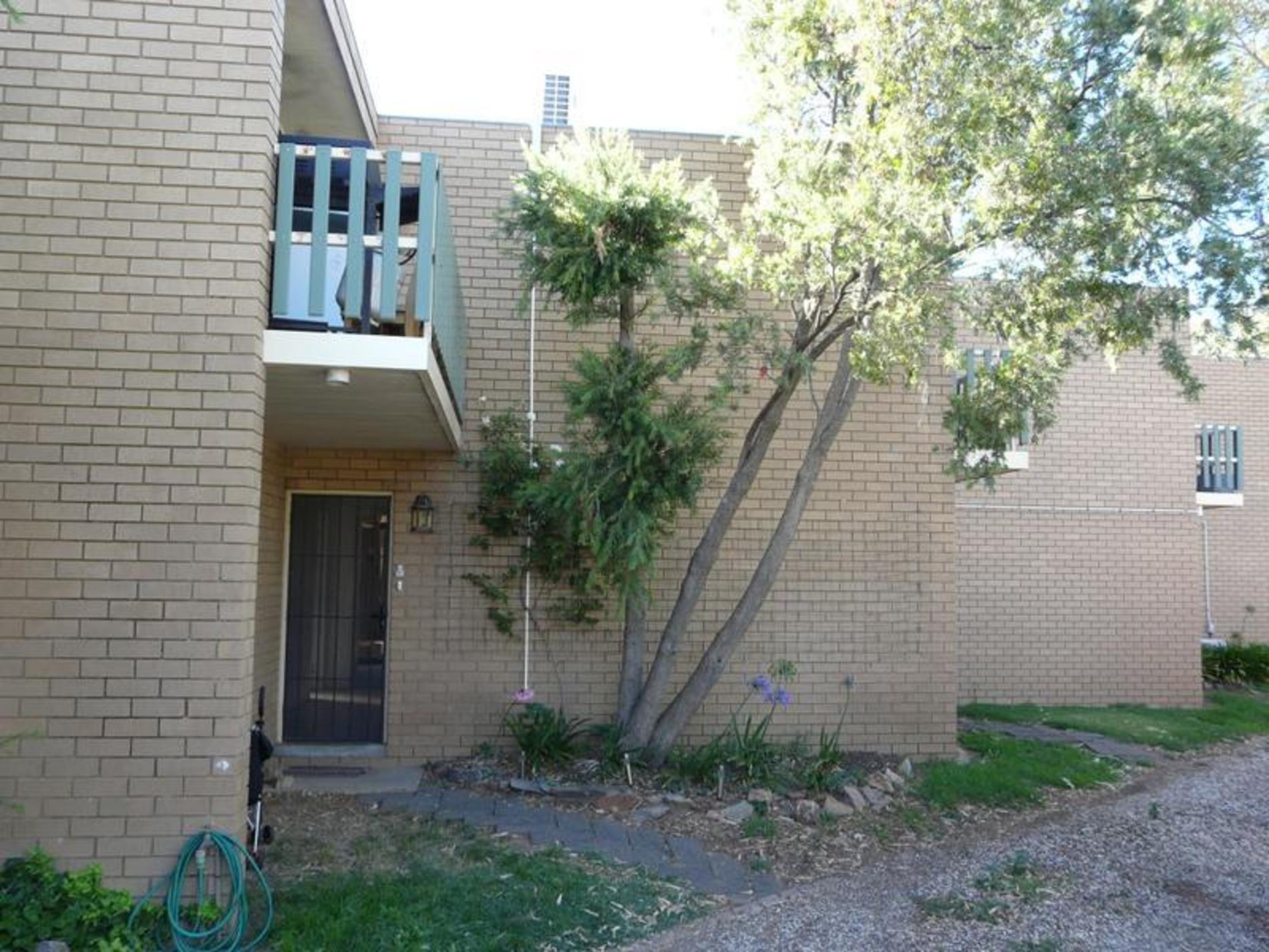 4 / 2931 Young Street, Nagambie Hugh Lawrence Real Estate