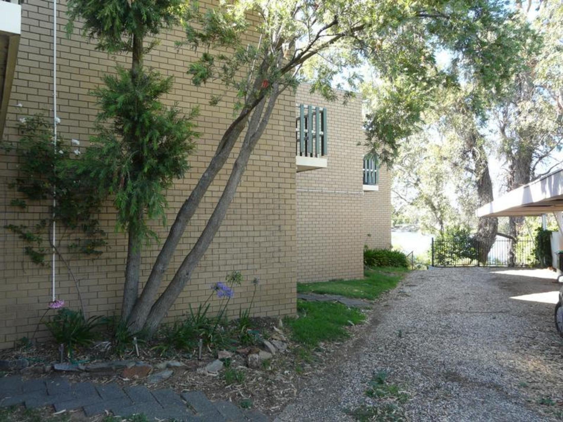 4 / 2931 Young Street, Nagambie Hugh Lawrence Real Estate