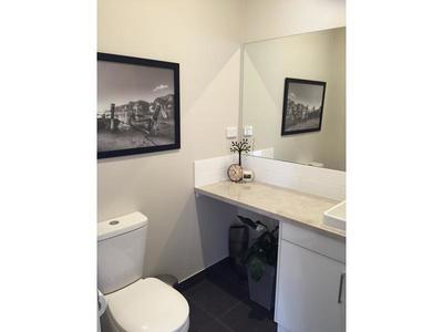 13 Lakeside Drive, Nagambie