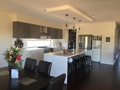 13 Lakeside Drive, Nagambie