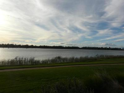 13 Lakeside Drive, Nagambie