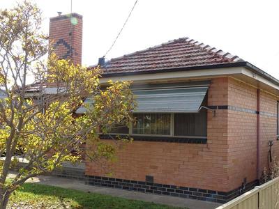 366 High Street, Nagambie