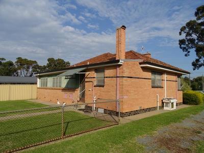 366 High Street, Nagambie