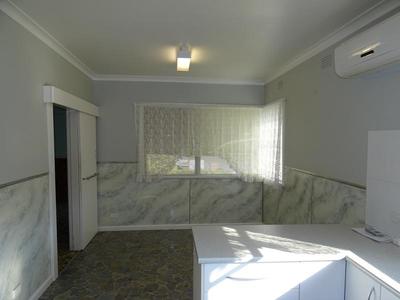 366 High Street, Nagambie