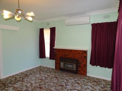 366 High Street, Nagambie