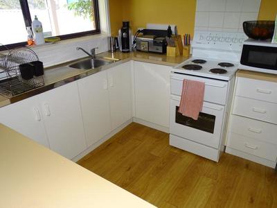 1 / 17 Goulburn Street, Nagambie