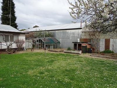 209 High Street, Nagambie